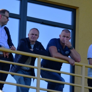 gornik-skra-fot-ewajak097.JPG