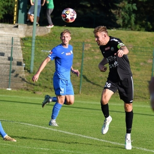 gornik-skra-fot-ewajak100.JPG