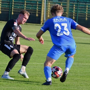 gornik-skra-fot-ewajak101.JPG