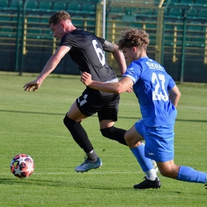gornik-skra-fot-ewajak102.JPG