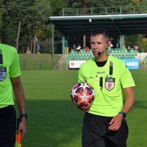 gornik-skra-fot-ewajak110.JPG