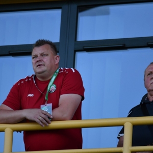 gornik-skra-fot-ewajak113.JPG