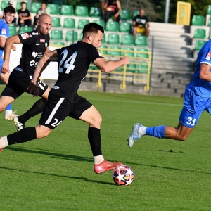 gornik-skra-fot-ewajak120.JPG