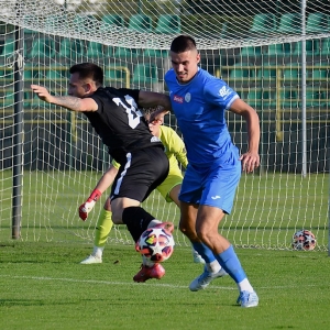 gornik-skra-fot-ewajak121.JPG