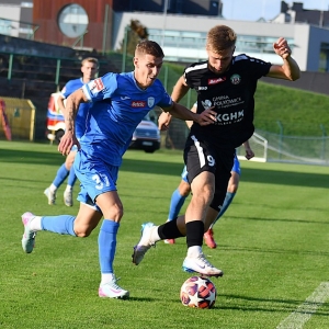 gornik-skra-fot-ewajak126.JPG