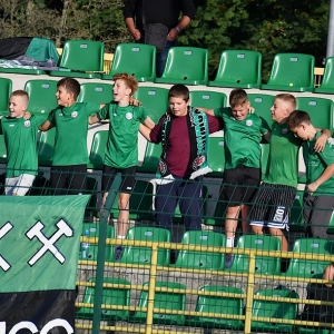 gornik-skra-fot-ewajak130.JPG