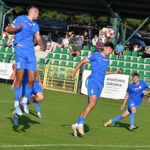 gornik-skra-fot-ewajak131.JPG