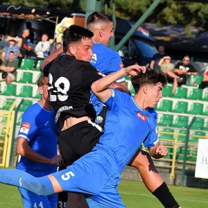 gornik-skra-fot-ewajak136.JPG