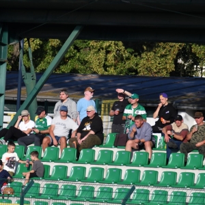 gornik-skra-fot-ewajak137.JPG