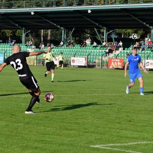 gornik-skra-fot-ewajak139.JPG