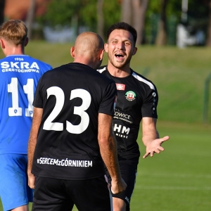gornik-skra-fot-ewajak141.JPG