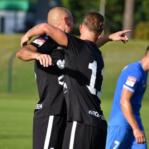 gornik-skra-fot-ewajak144.JPG