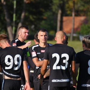 gornik-skra-fot-ewajak147.JPG