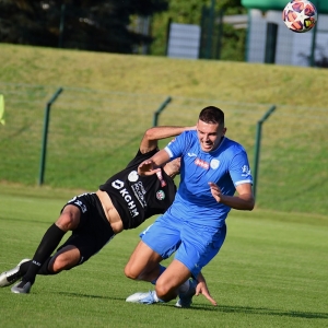 gornik-skra-fot-ewajak152.JPG