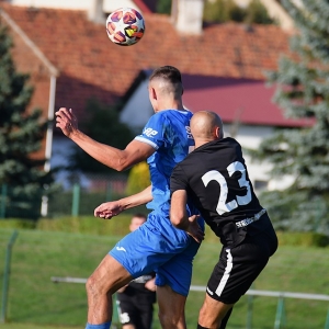 gornik-skra-fot-ewajak153.JPG