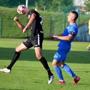 gornik-skra-fot-ewajak154.JPG