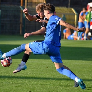 gornik-skra-fot-ewajak156.JPG
