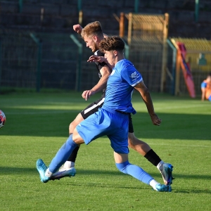 gornik-skra-fot-ewajak157.JPG