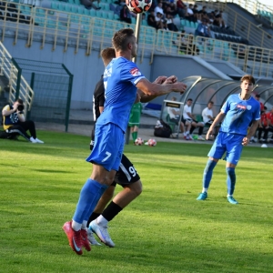 gornik-skra-fot-ewajak158.JPG