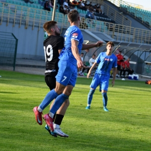 gornik-skra-fot-ewajak159.JPG
