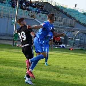 gornik-skra-fot-ewajak160.JPG