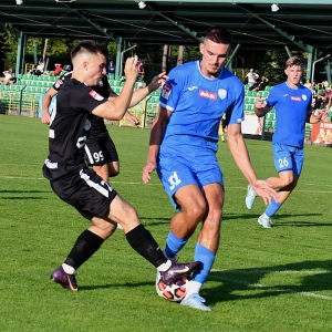 gornik-skra-fot-ewajak161.JPG