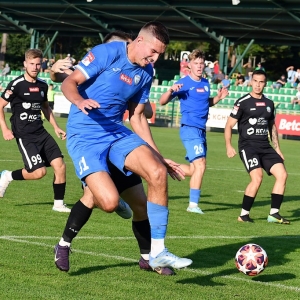 gornik-skra-fot-ewajak163.JPG