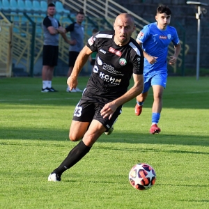 gornik-skra-fot-ewajak168.JPG