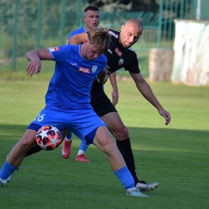 gornik-skra-fot-ewajak170.JPG