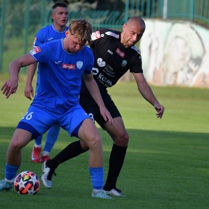 gornik-skra-fot-ewajak171.JPG