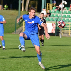 gornik-skra-fot-ewajak175.JPG