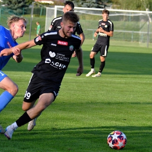 gornik-skra-fot-ewajak178.JPG