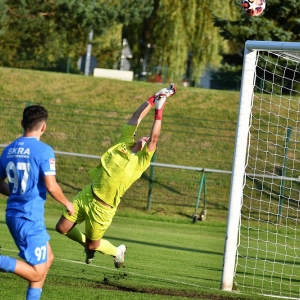 gornik-skra-fot-ewajak183.JPG