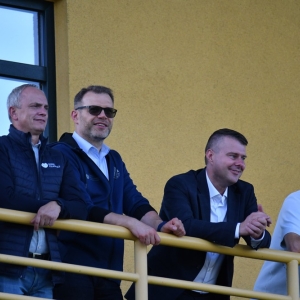 gornik-skra-fot-ewajak188.JPG