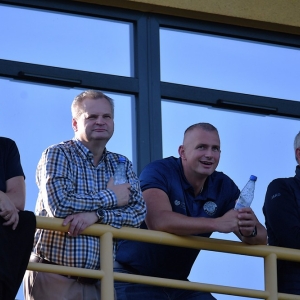 gornik-skra-fot-ewajak189.JPG