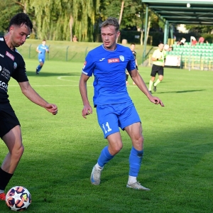 gornik-skra-fot-ewajak190.JPG