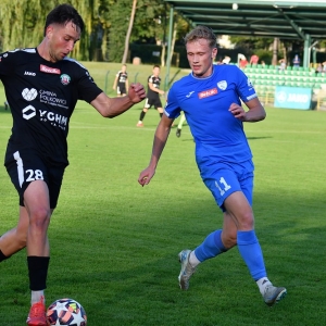 gornik-skra-fot-ewajak191.JPG
