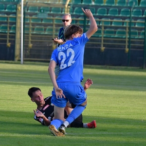 gornik-skra-fot-ewajak192.JPG