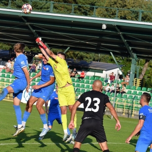 gornik-skra-fot-ewajak195.JPG