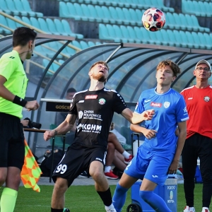 gornik-skra-fot-ewajak197.JPG
