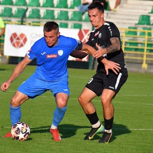 gornik-skra-fot-ewajak200.JPG