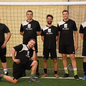 turniej-zabickiego0fot0zjak11.JPG