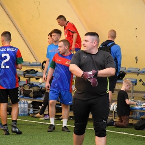 turniej-zabickiego0fot0zjak16.JPG