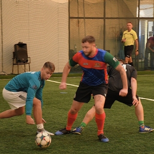 turniej-zabickiego0fot0zjak39.JPG