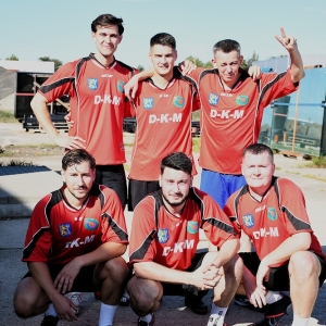 turniej-zabickiego0fot0zjak46.JPG