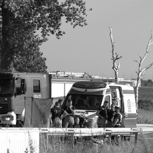 wypadek-jawor-fot-ewajak007.JPG