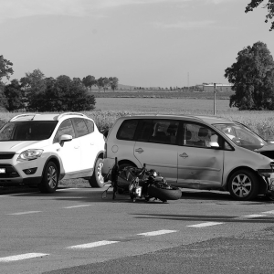 wypadek-jawor-fot-ewajak012.JPG