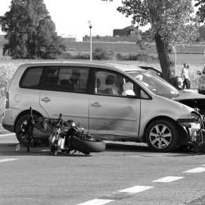 wypadek-jawor-fot-ewajak015.JPG
