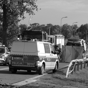 wypadek-jawor-fot-ewajak018.JPG