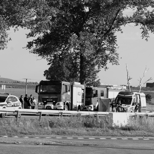 wypadek-jawor-fot-ewajak024.JPG